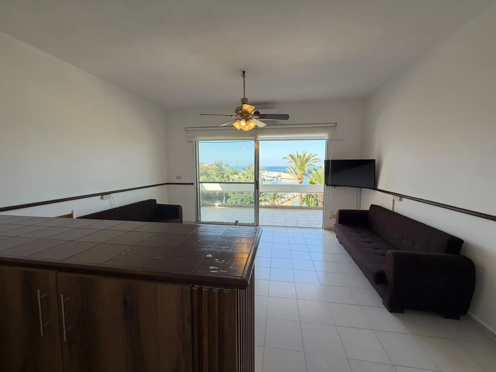Chalet for Rent in Anfeh — photo 2