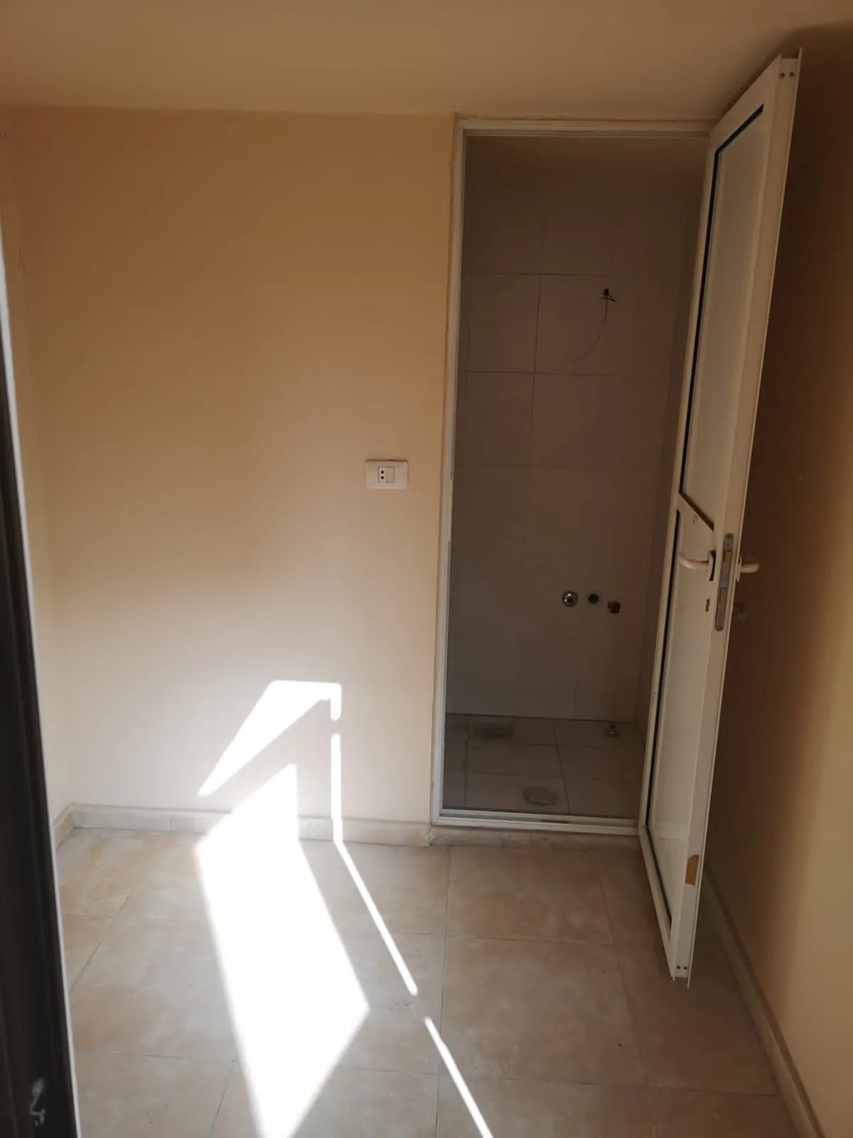 Apartment for Sale in Dekwaneh, Lebanon — الصورة 4