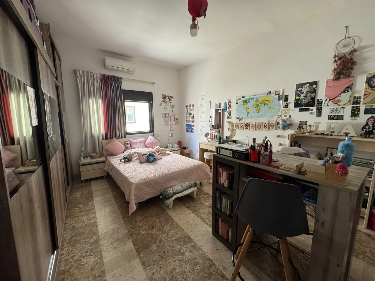 Apartment for Sale in Mar Elias — الصورة 8