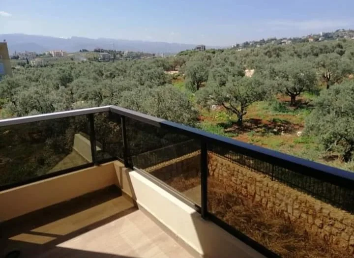 Apartment for Sale in Koura — الصورة 7