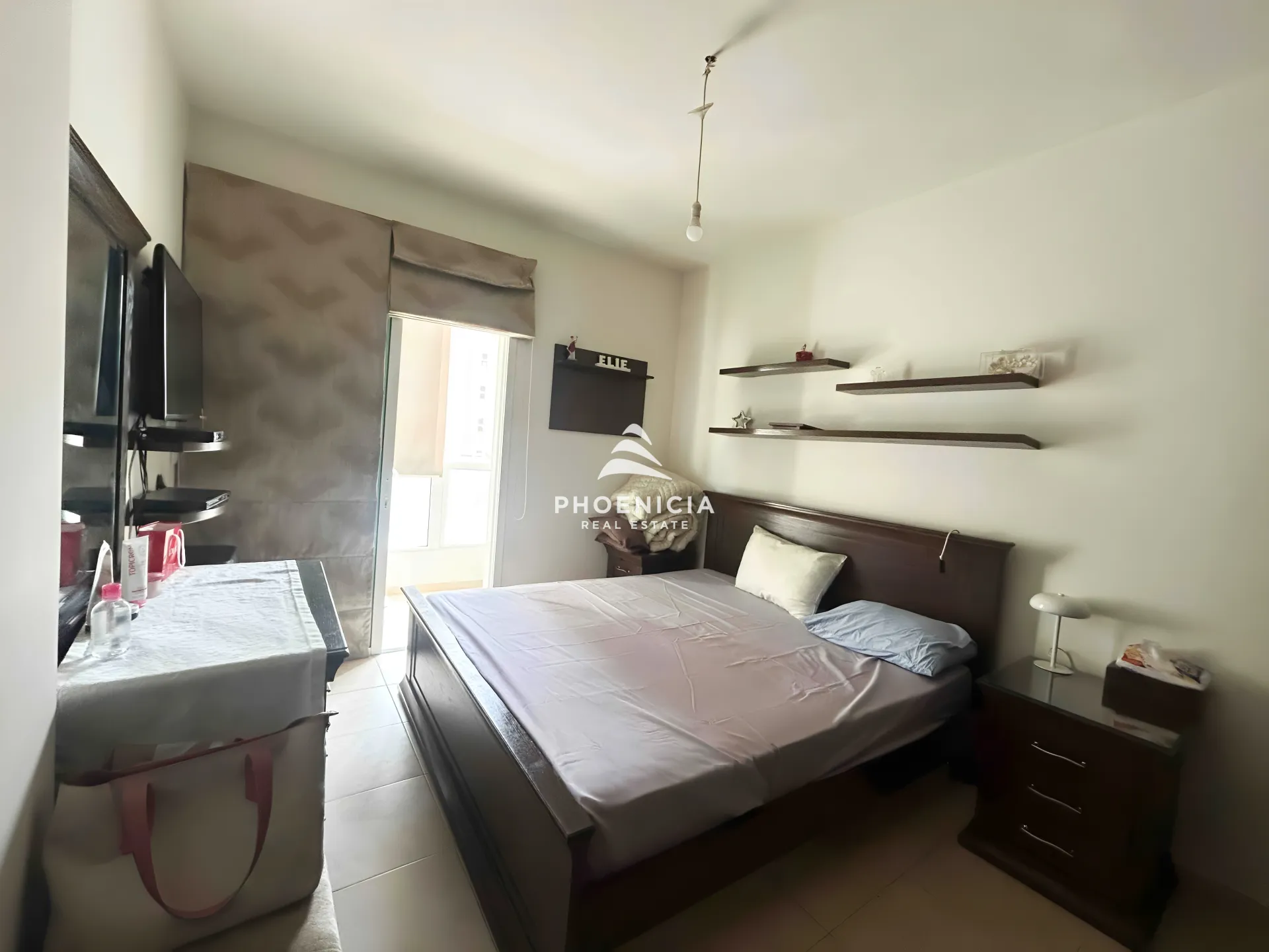 Apartment for Sale in Byblos — الصورة 9