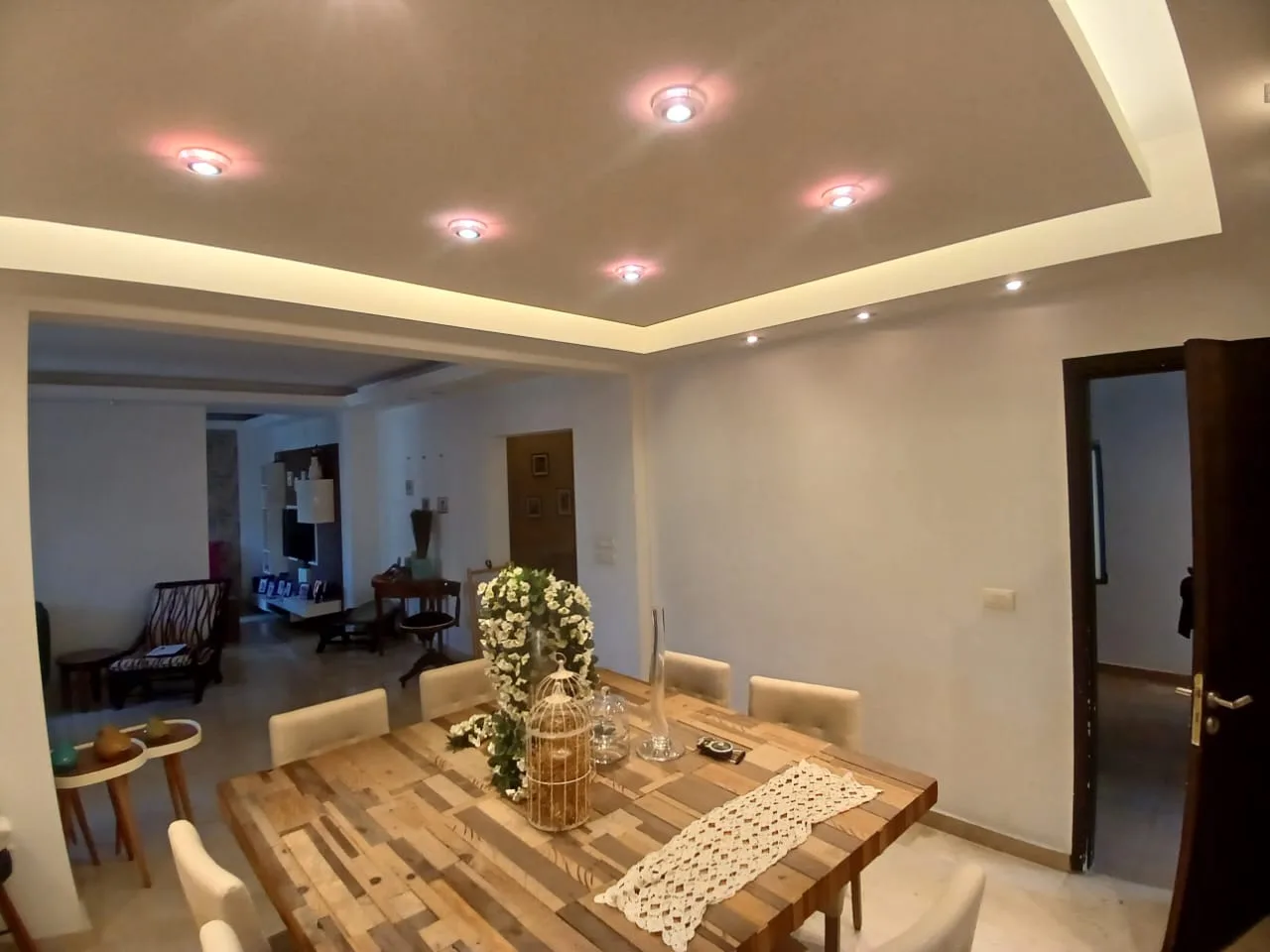 Apartment for Sale in Antelias — الصورة 7