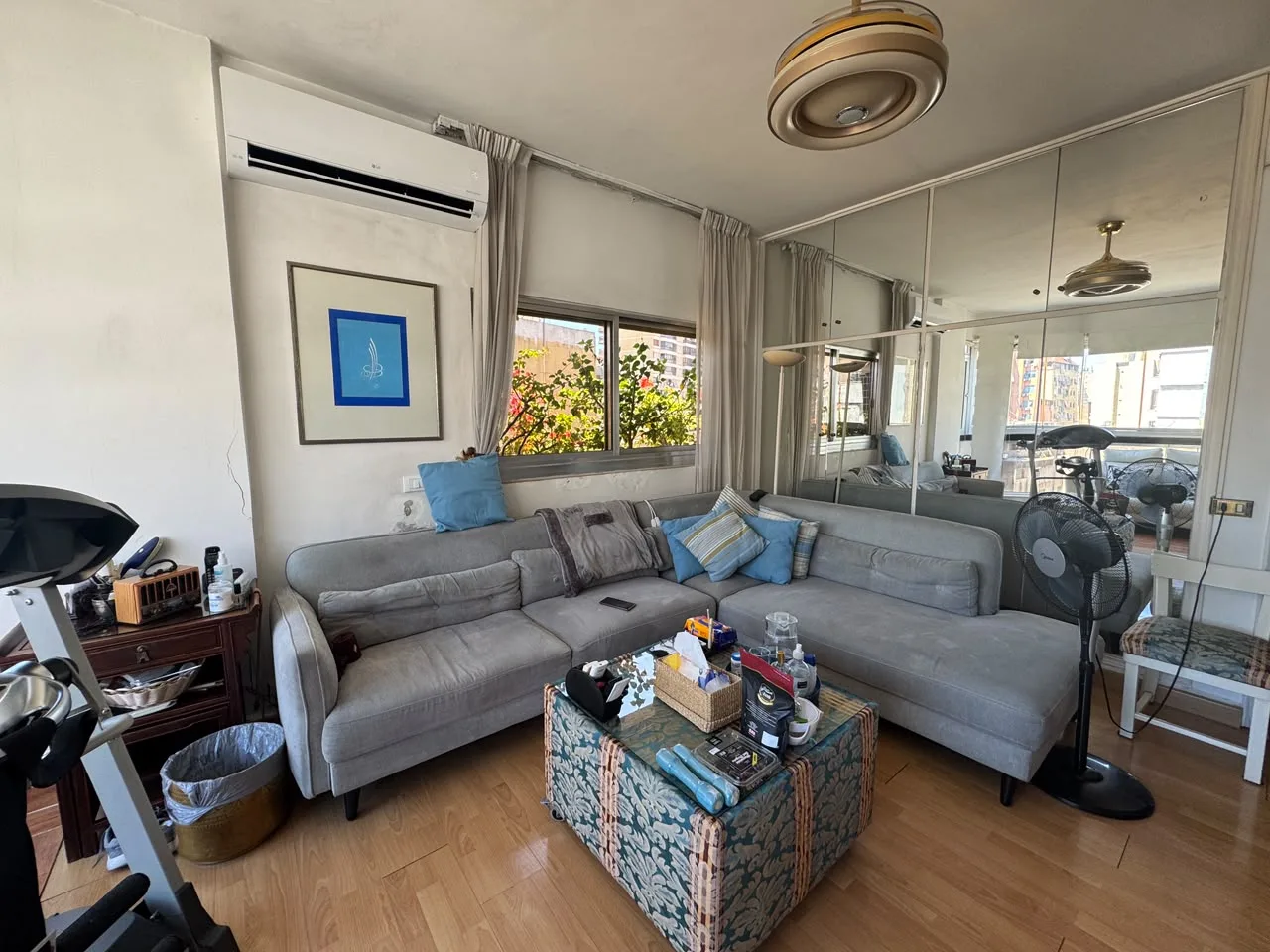 Apartment for Sale in Mar Elias — الصورة 10