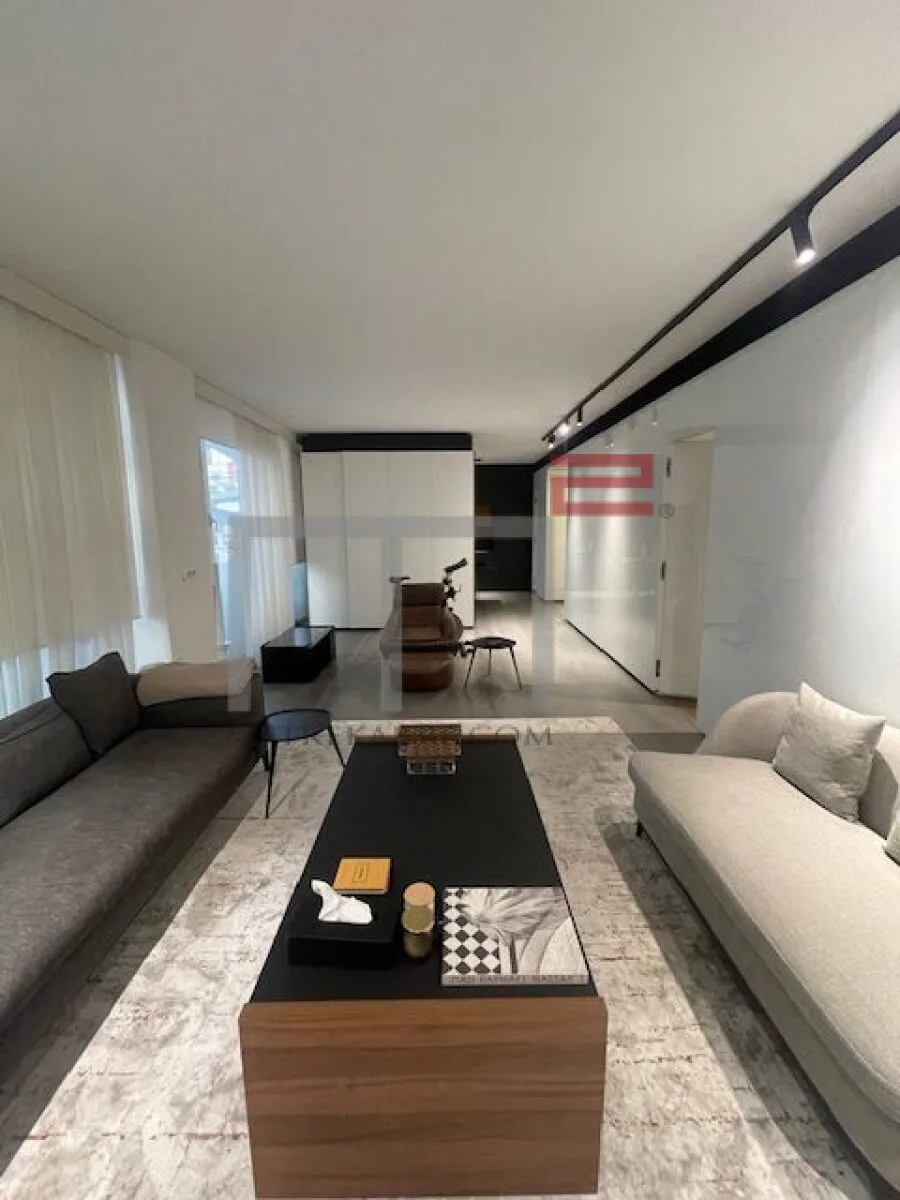 Apartment for Sale in Achrafieh — الصورة 3