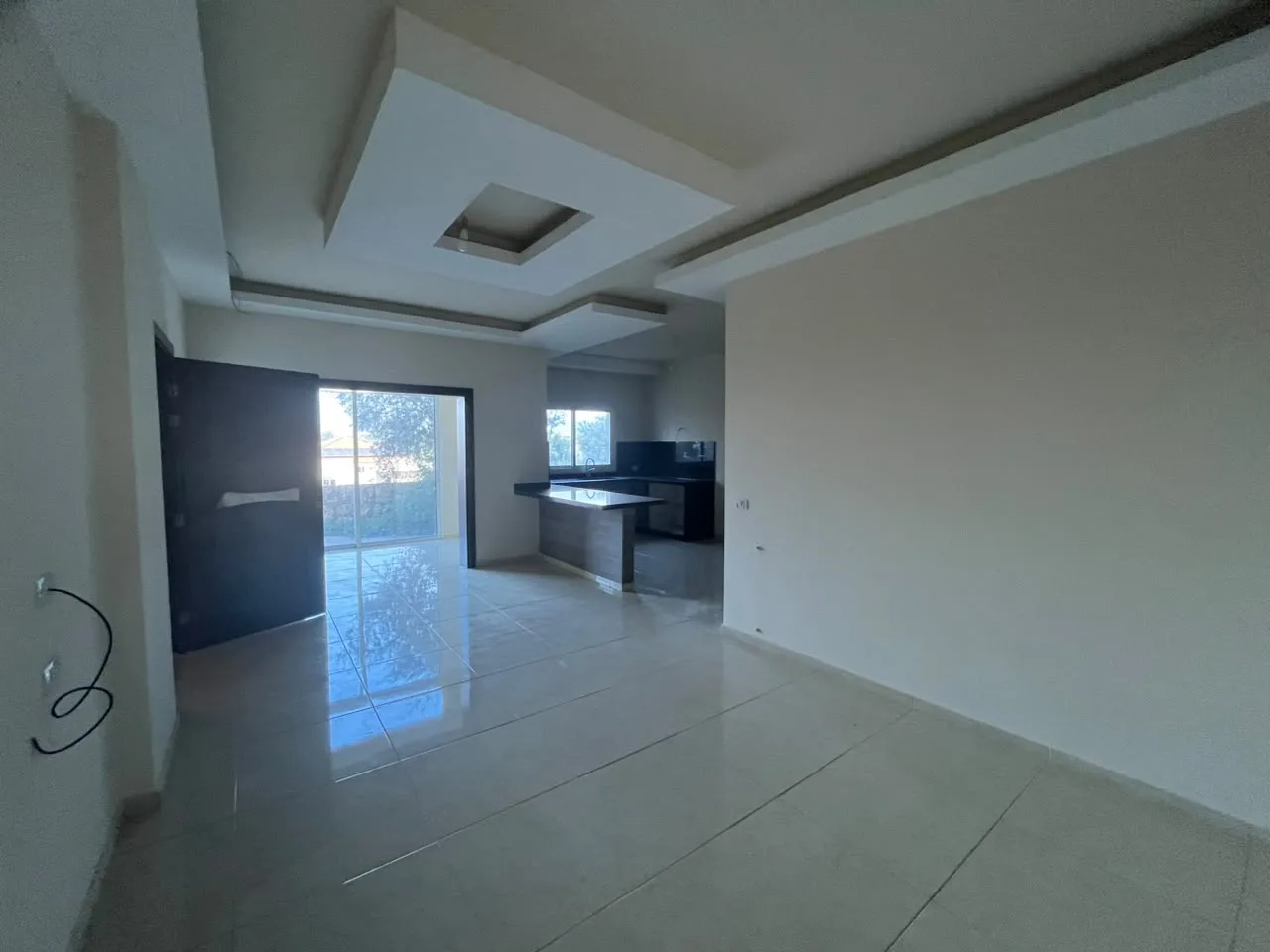 Apartment for Sale in Koura