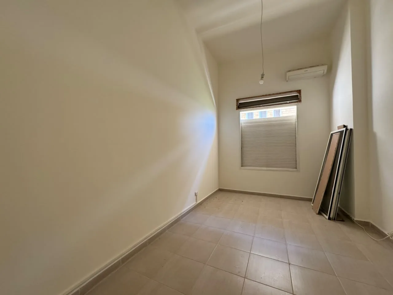 Apartment for Sale in Beit Meri — الصورة 9