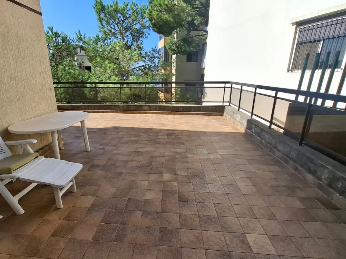 Apartment for Rent in Bsalim — الصورة 3