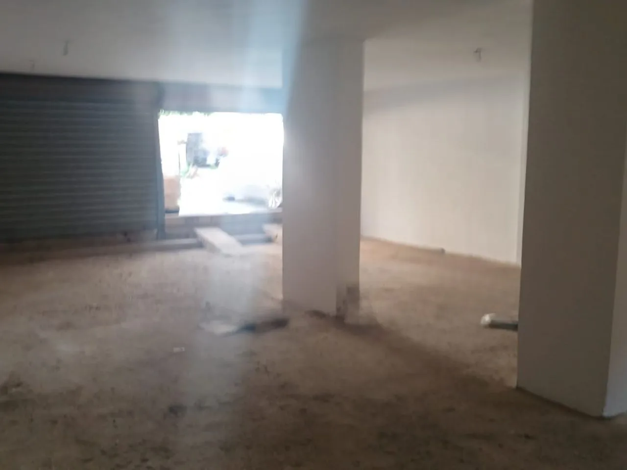 Showrrom for Sale in Naqqache, Lebanon — الصورة 2