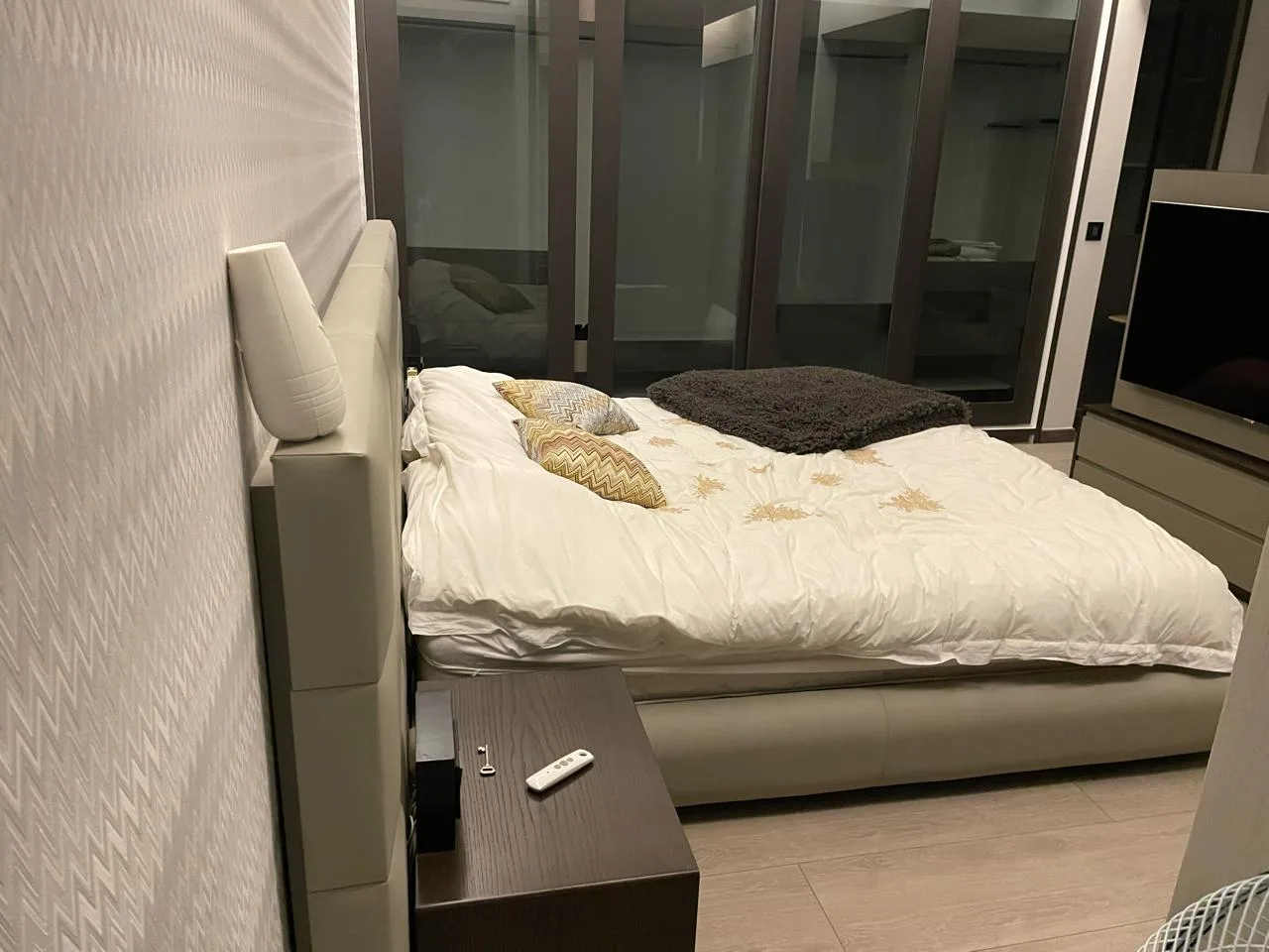 Apartment for Sale in Dik El Mehdi, Lebanon — الصورة 10