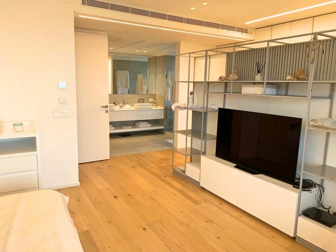 Duplex for Sale in Batroun, Lebanon — الصورة 10