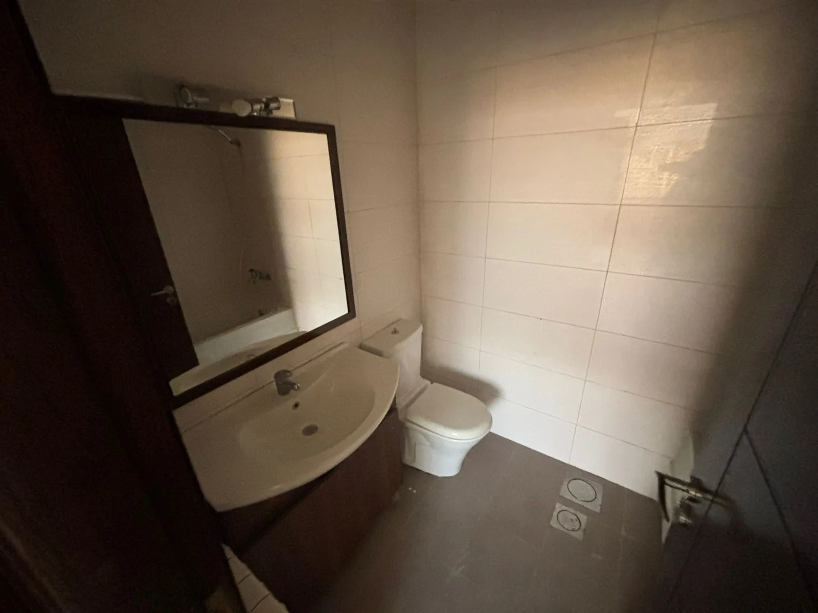 Apartment for sale in Jal El Dib, Lebanon — الصورة 10