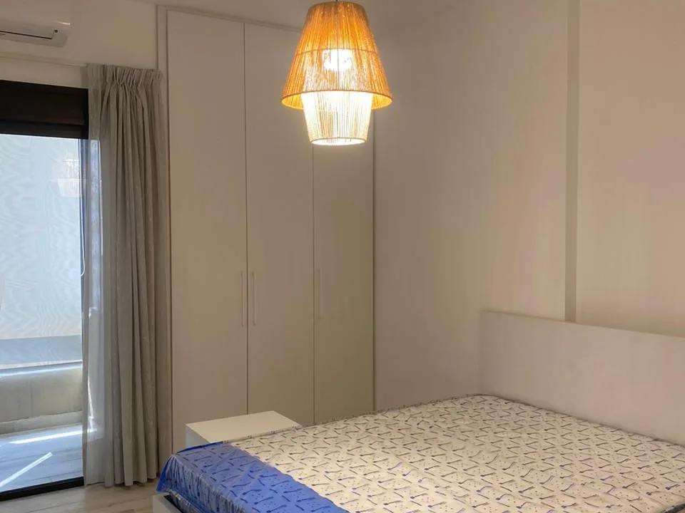 Apartment for Rent in Jounieh — الصورة 9