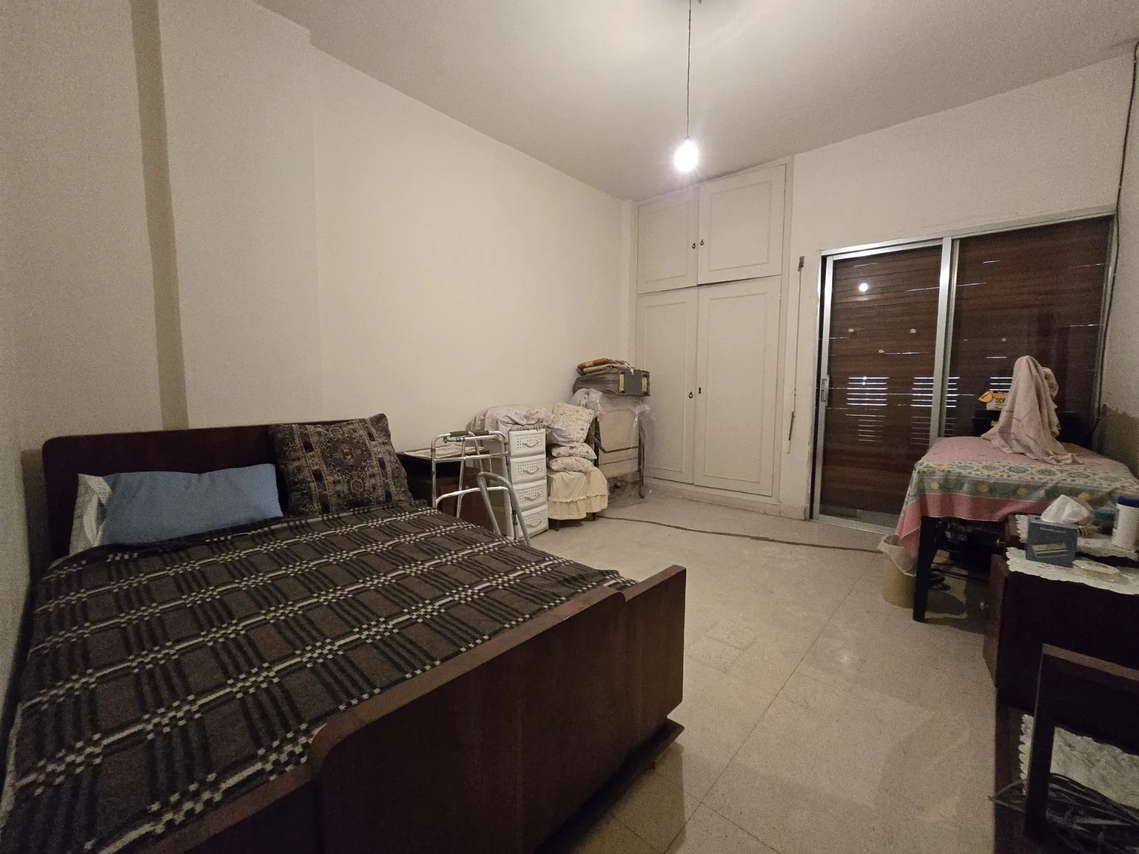 Apartment for Sale in Syoufi, Beirut, Lebanon — الصورة 8