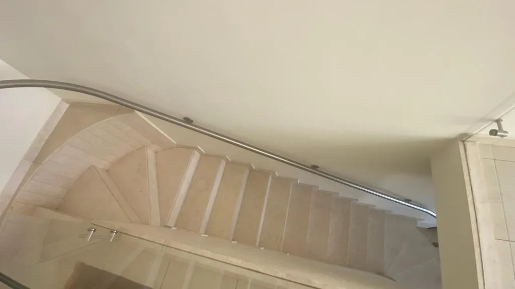 Duplex for Sale in Aaoukar, Lebanon — الصورة 9