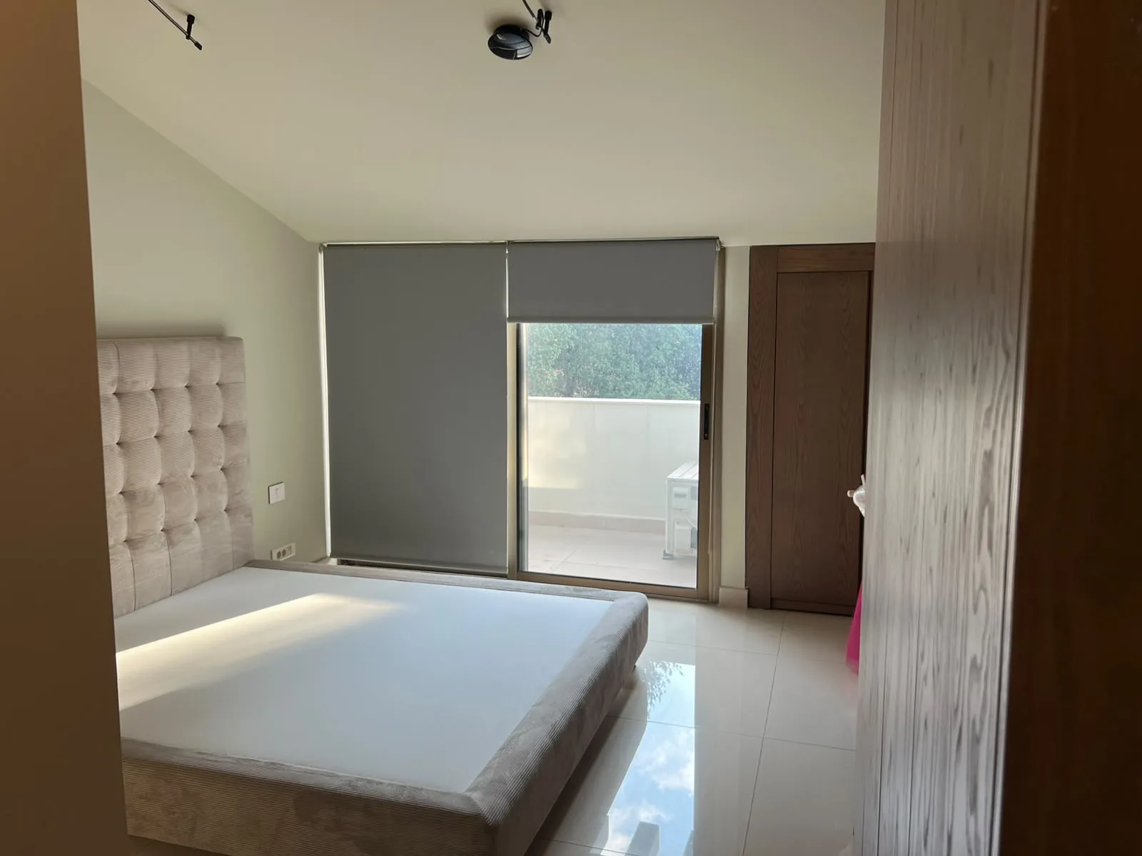 Duplex for Sale in Hazmieh — الصورة 9