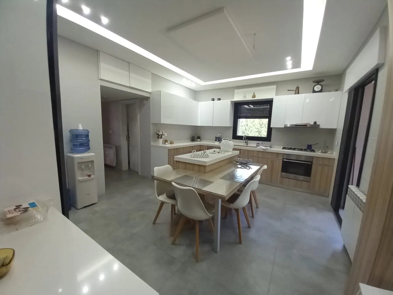 Apartment for Sale in Chnaneir, Lebanon — الصورة 8