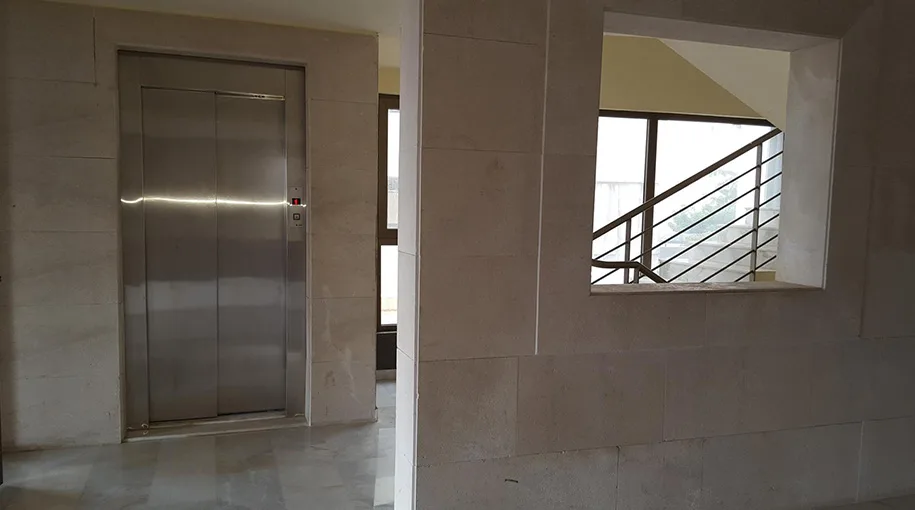 Apartment for Sale in Beit El Chaar, Lebanon — الصورة 7