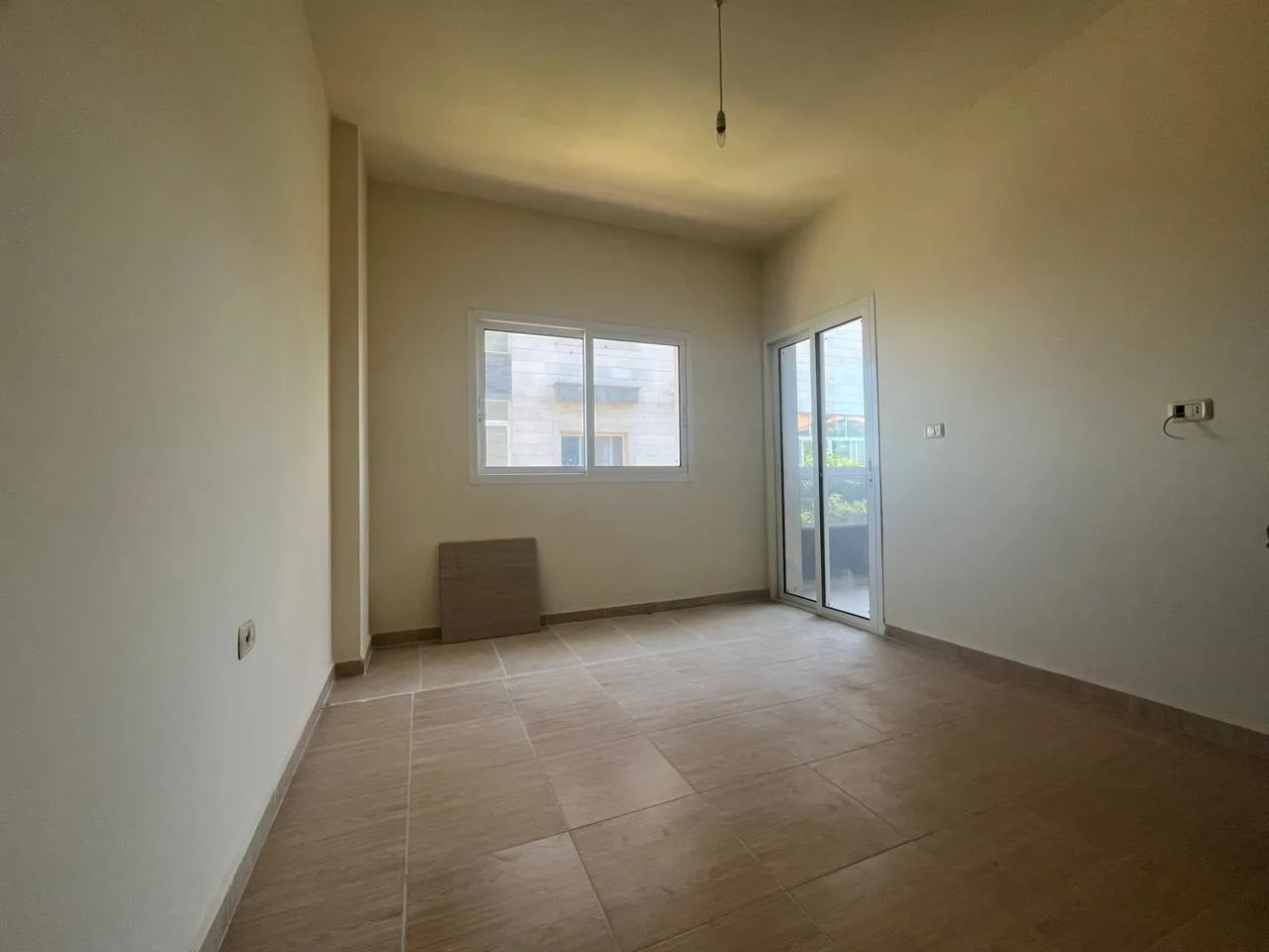 Apartment for Sale in Koura — الصورة 8