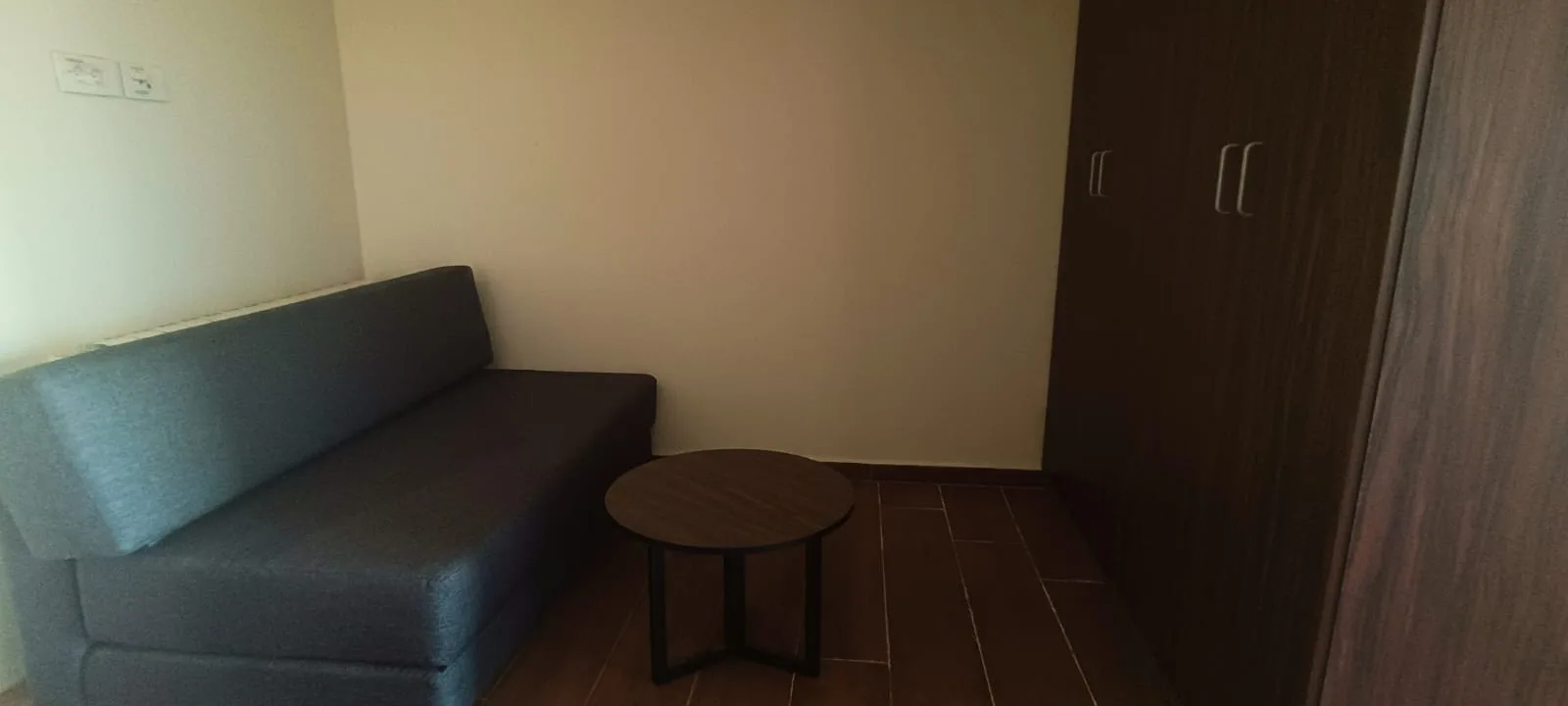 Duplex for Sale in Faraiya — الصورة 10