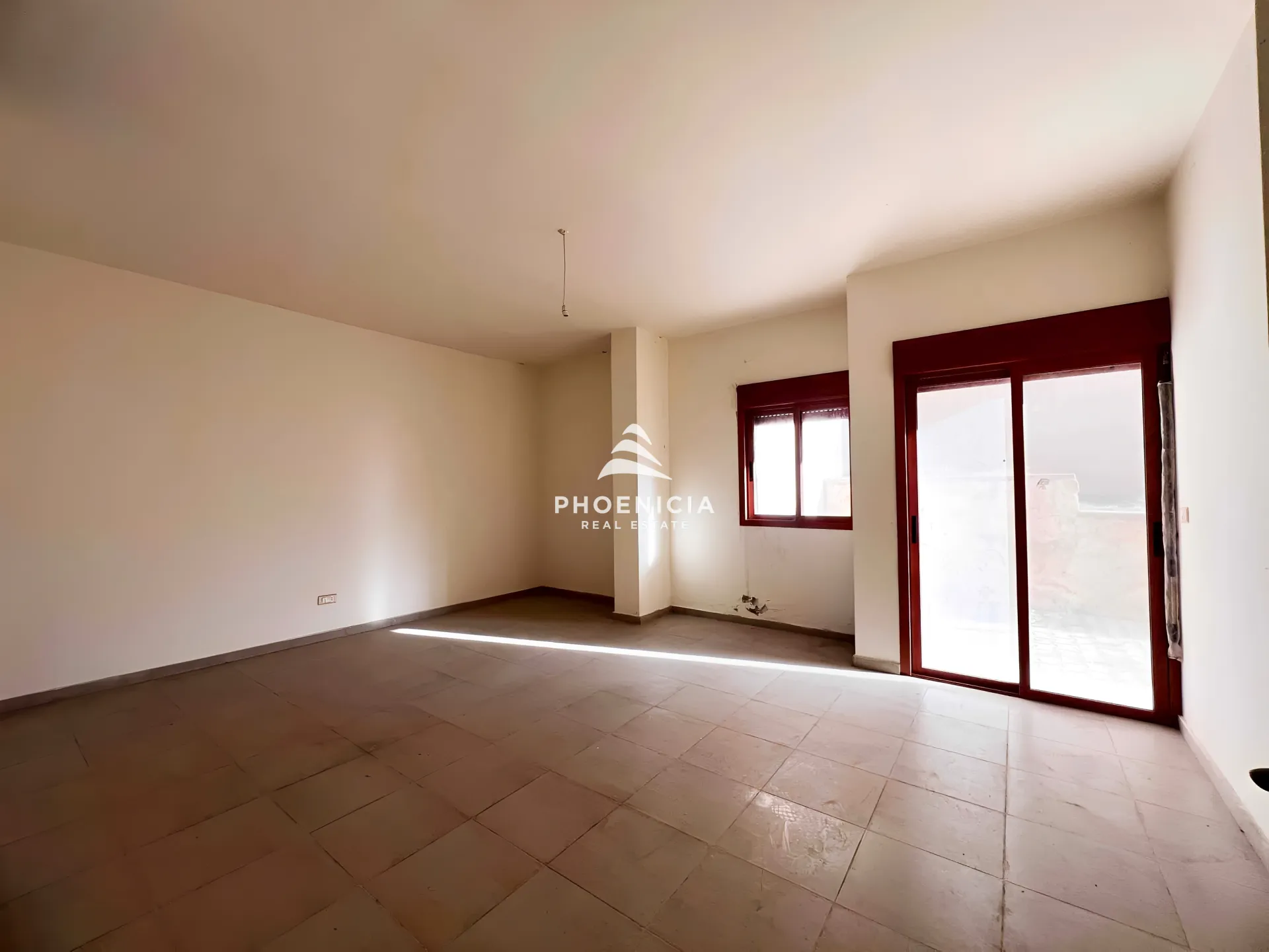 Apartment for Sale in Byblos — الصورة 13
