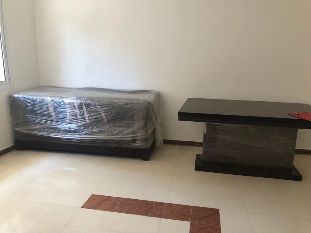 Apartment for Sale in Gemmayzeh, Beirut, Lebanon — الصورة 3