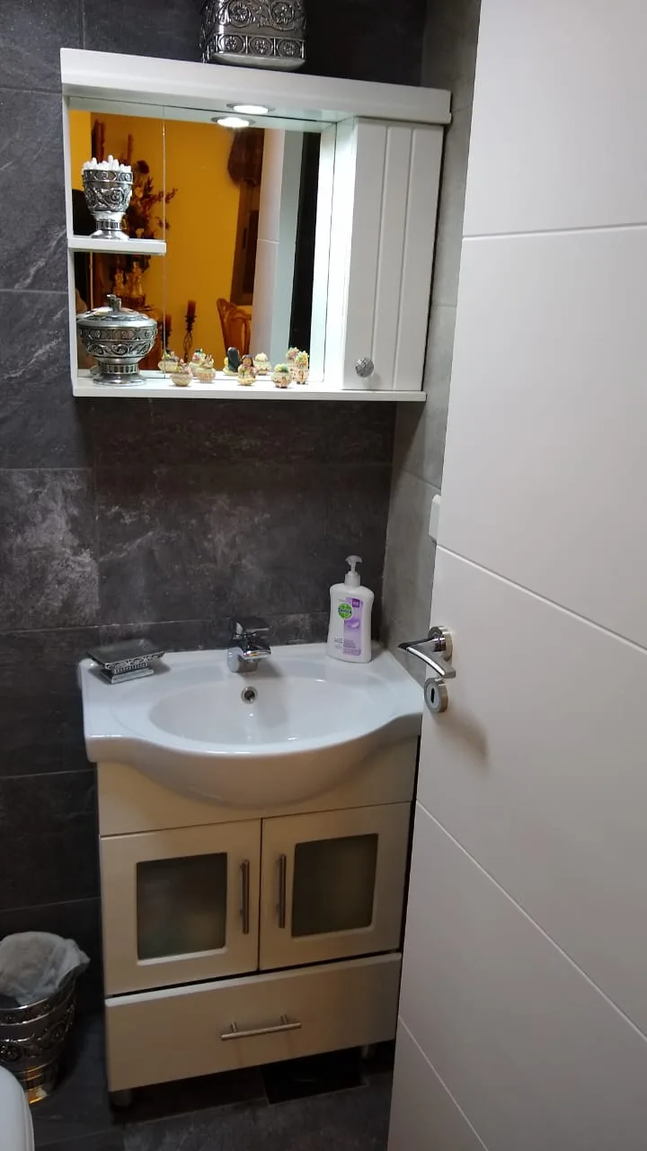 Apartment for rent in Blat, Lebanon — الصورة 6