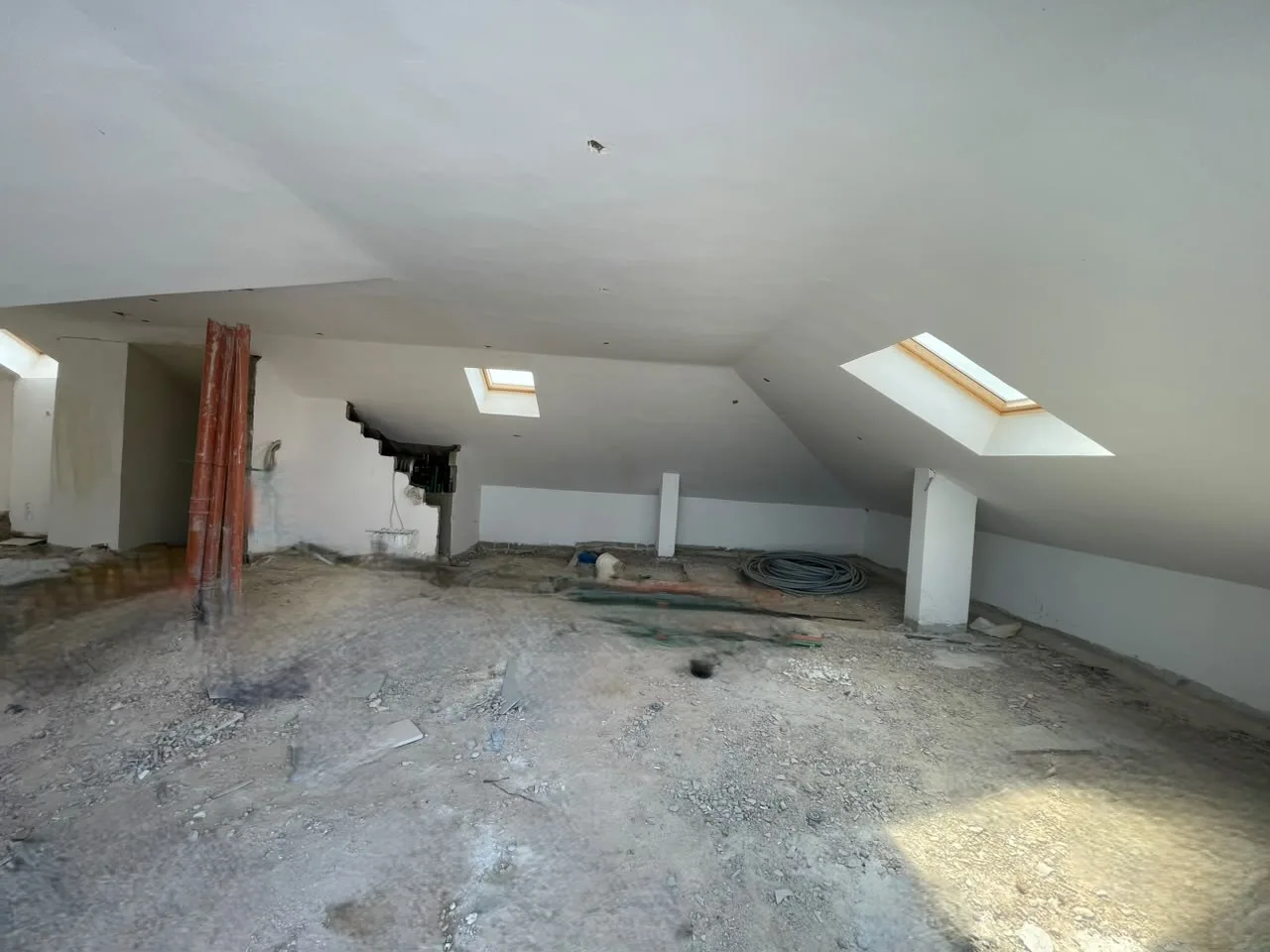 Duplex for Sale in Bsalim — الصورة 9