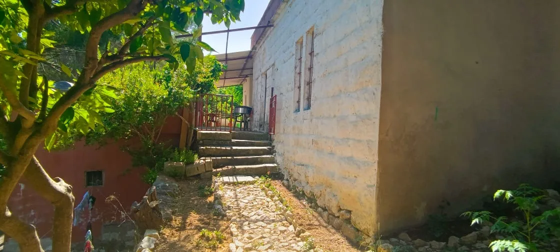 Land for Sale in Maaysrah, Lebanon — الصورة 4