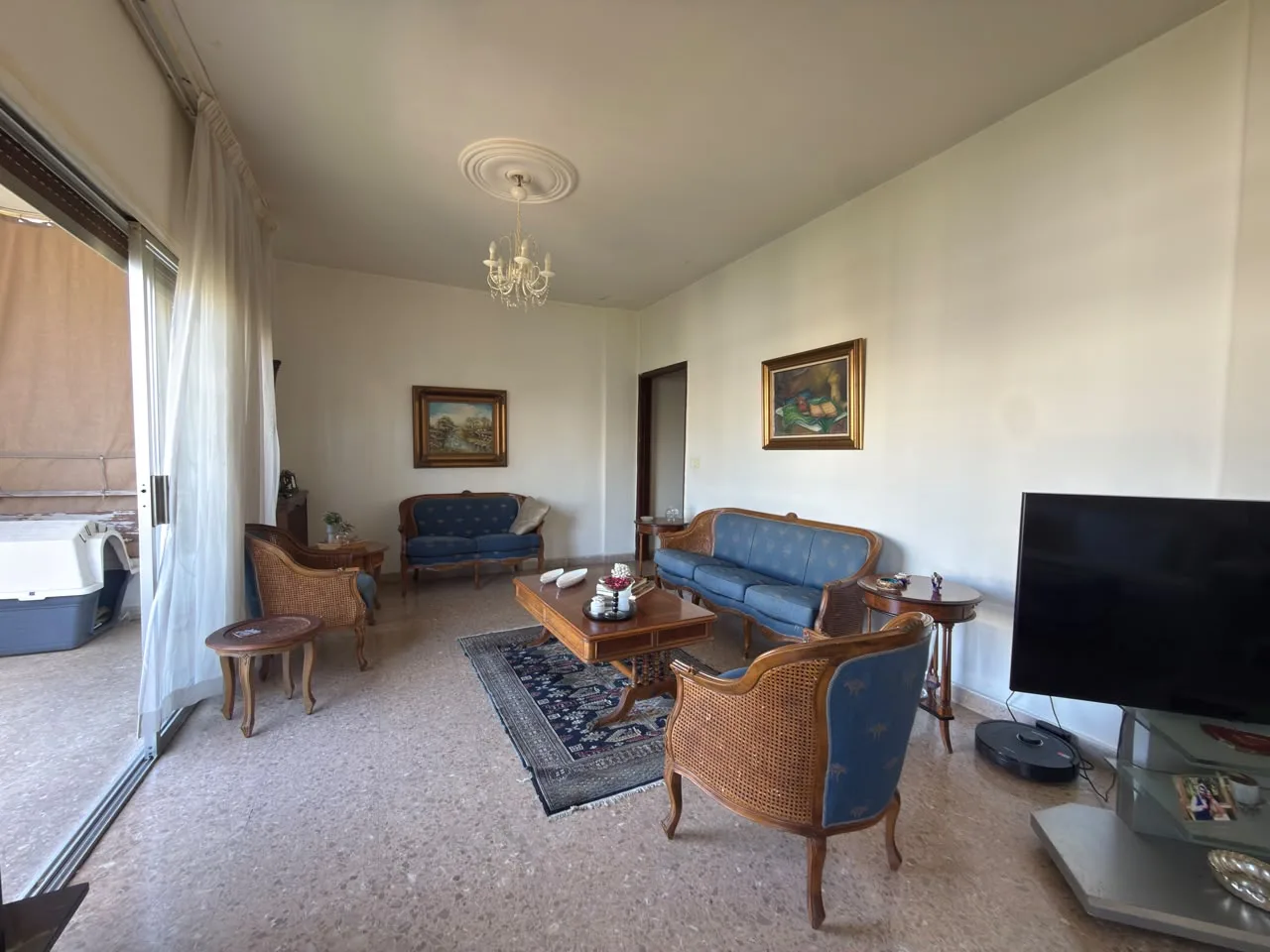 Apartment for Sale in Achrafieh — الصورة 3