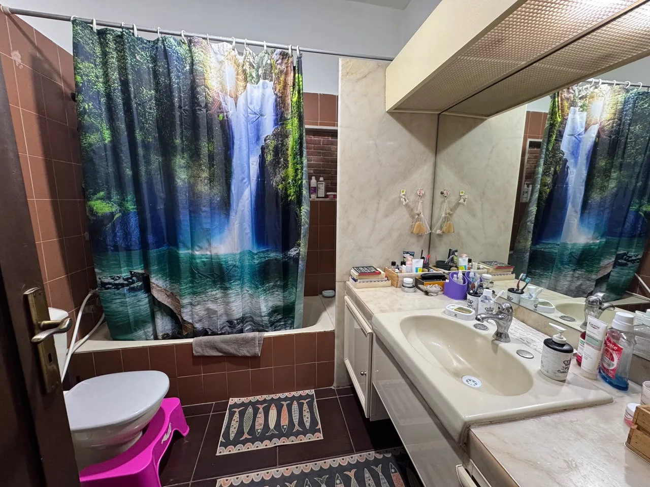 Apartment for Sale in Mar Elias — الصورة 10