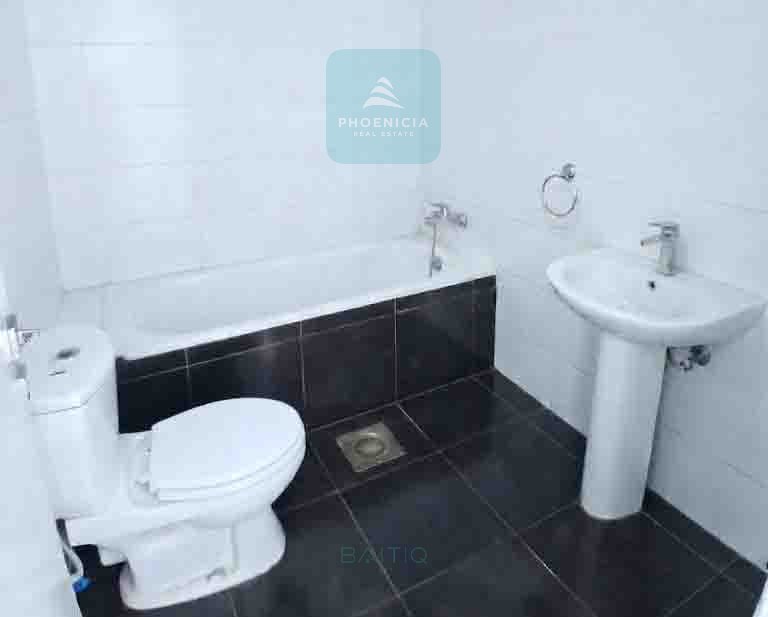 Apartment For Sale In Blat-Jbeil | شقة للبيع | PLS 26676 — الصورة 13