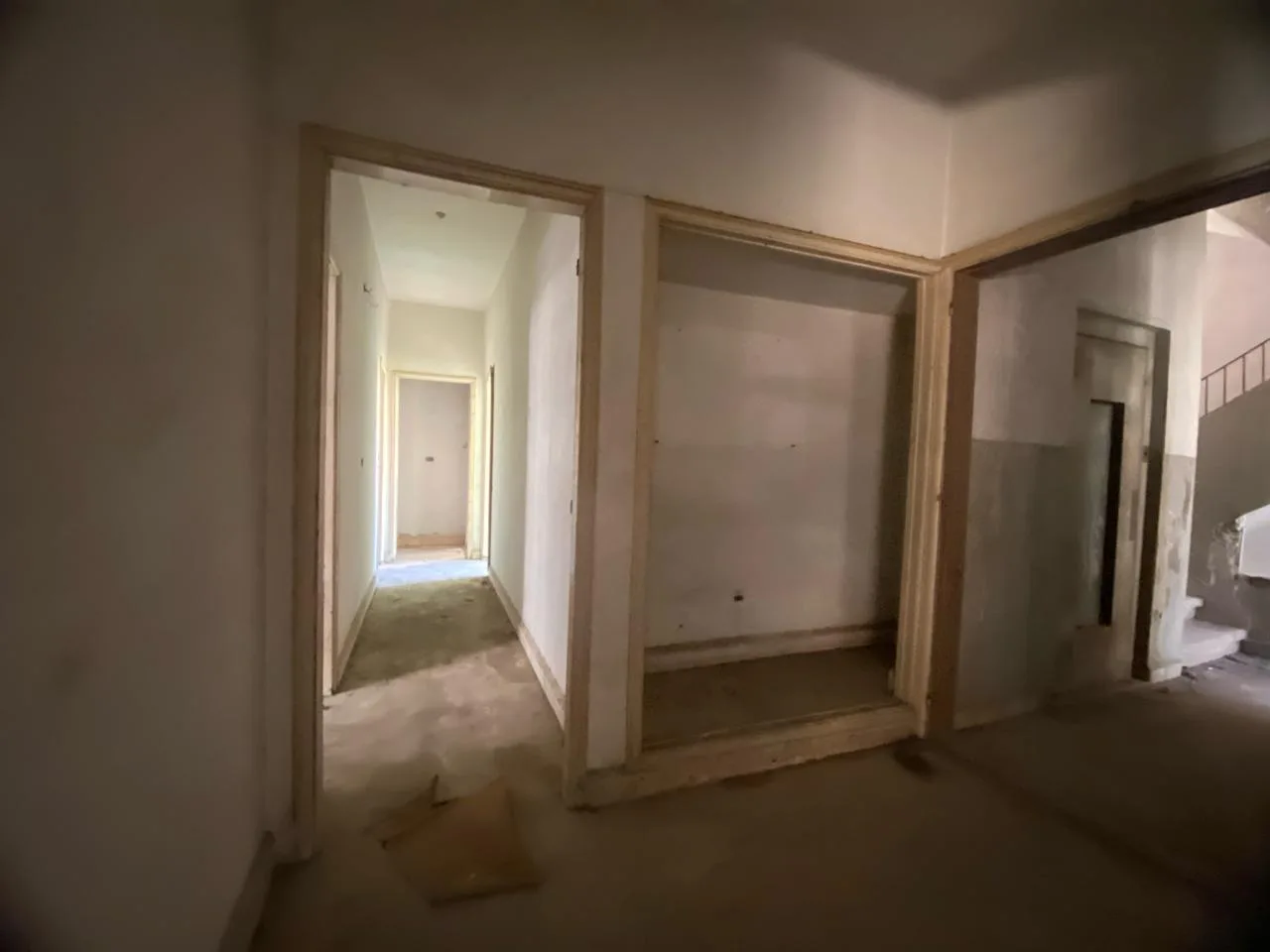 Building for Sale in Achrafieh — الصورة 2