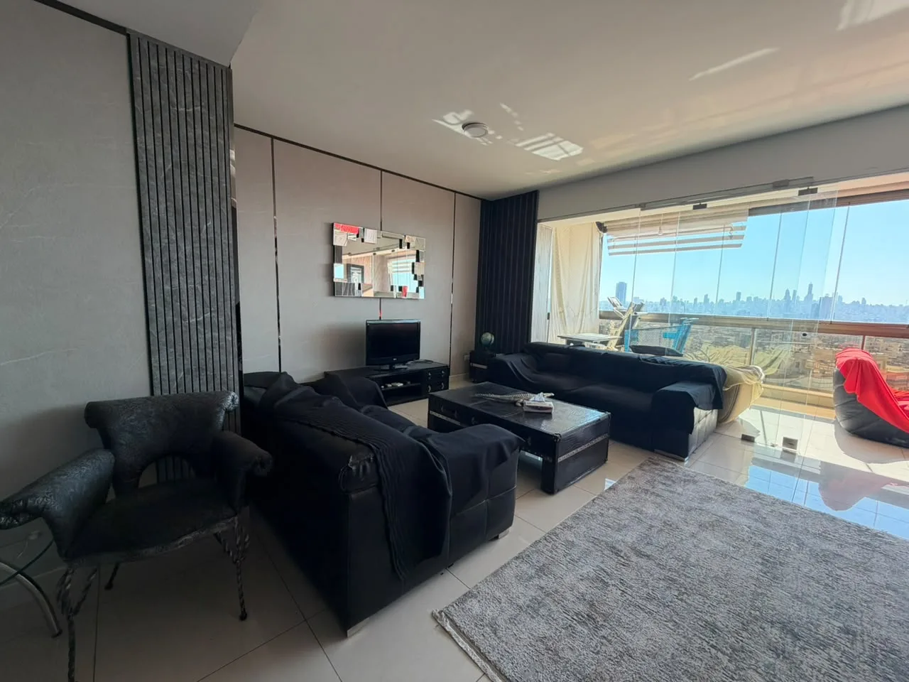 Apartment for Sale in Jdeideh — الصورة 2