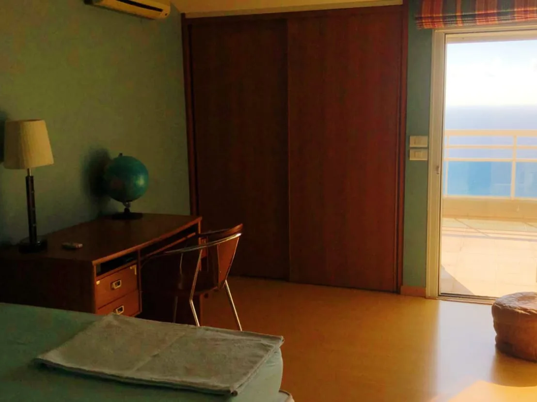 Duplex for Sale in Sahel Aalma — الصورة 6