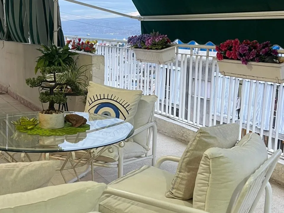 Apartment for Sale in Achrafieh — الصورة 1