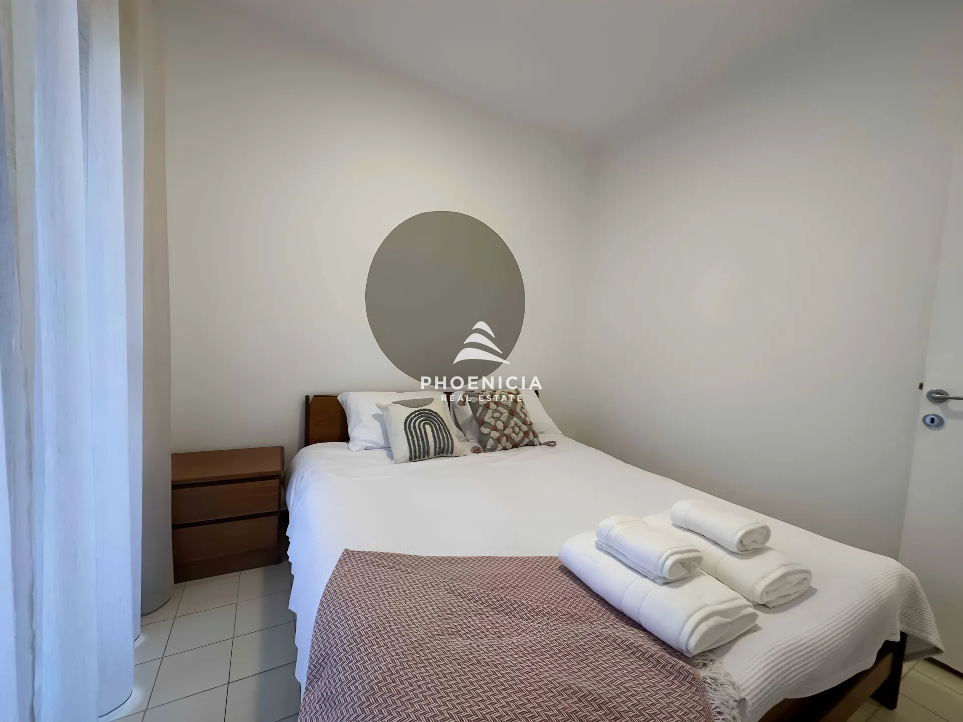 Apartment for Rent in Kfar Baal — الصورة 7
