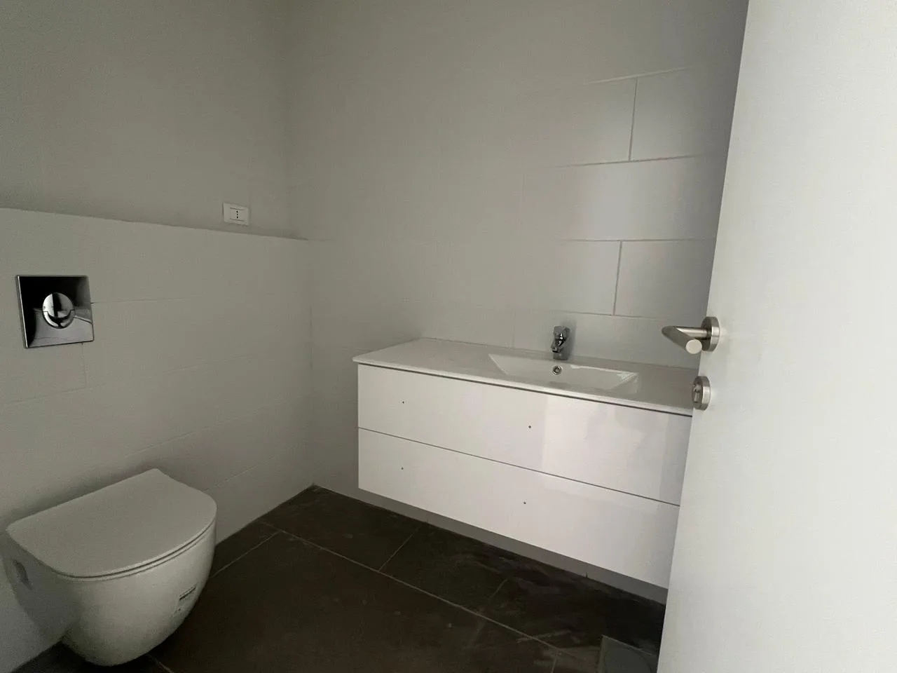 Apartment for Sale in Achrafieh — الصورة 7