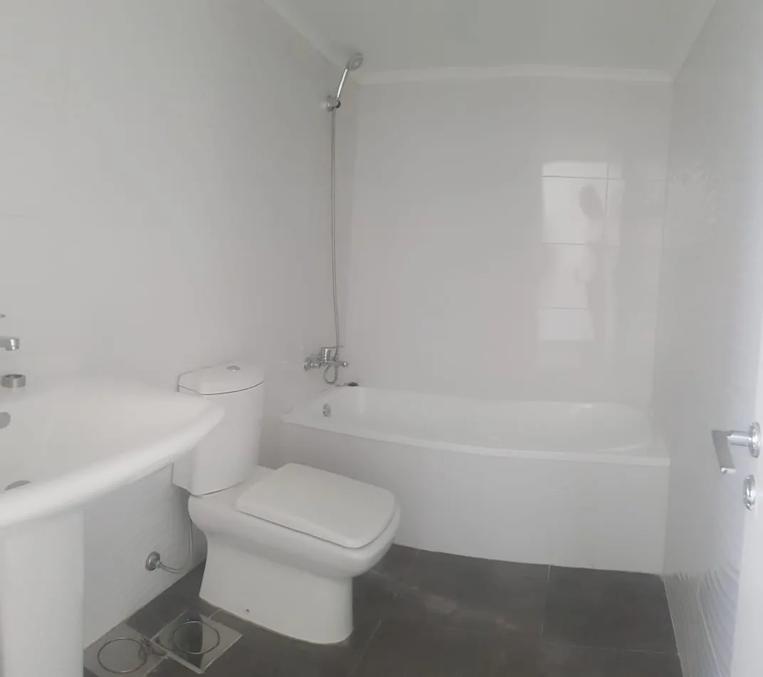 Apartment for Sale in Zouk Mikael, Lebanon — الصورة 9