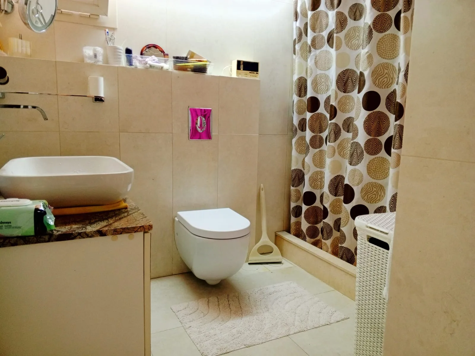 Apartment for Sale in Byblos — الصورة 10