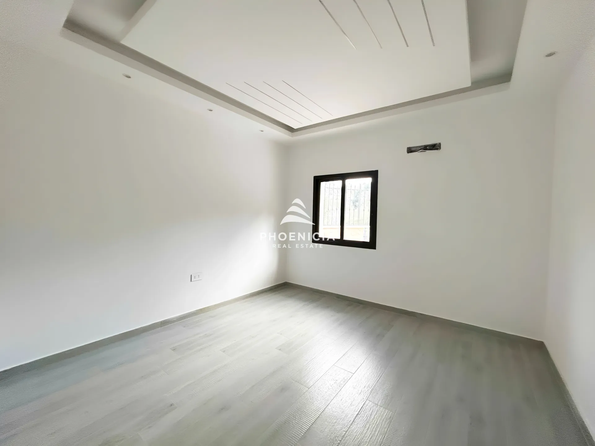 Apartment for Sale in Gharfine — الصورة 9