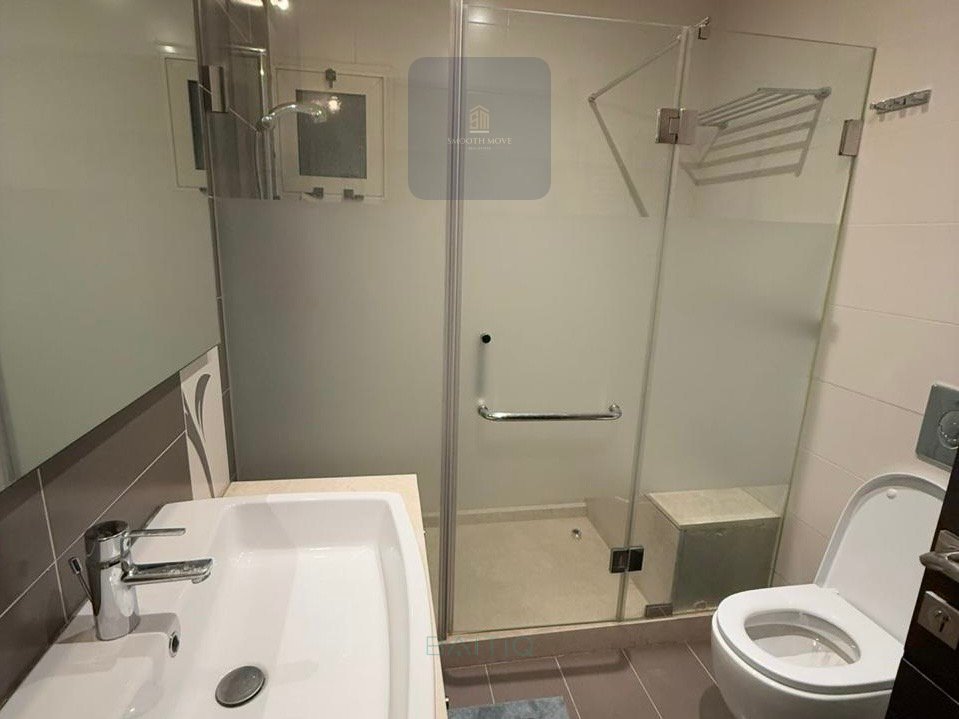 Gorgeous Furnished 3 Bedroom for Rent in Ain Al Mraisse — الصورة 5