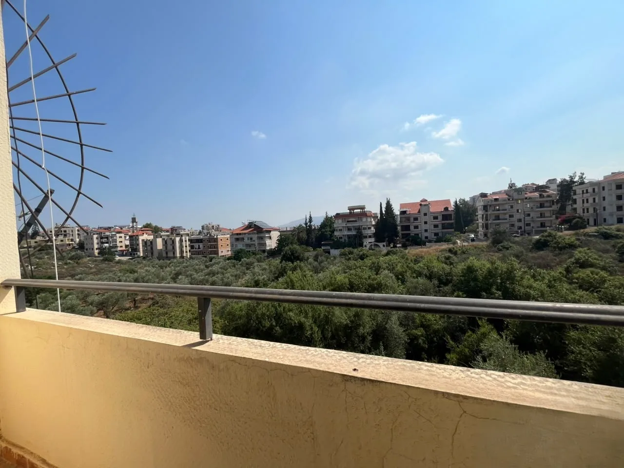Apartment for Sale in Koura — الصورة 2