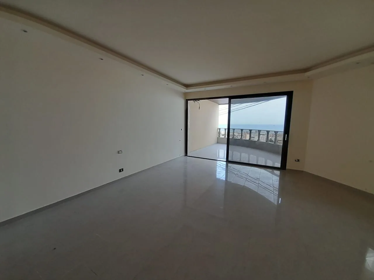Apartment for Sale in Byblos — photo 7