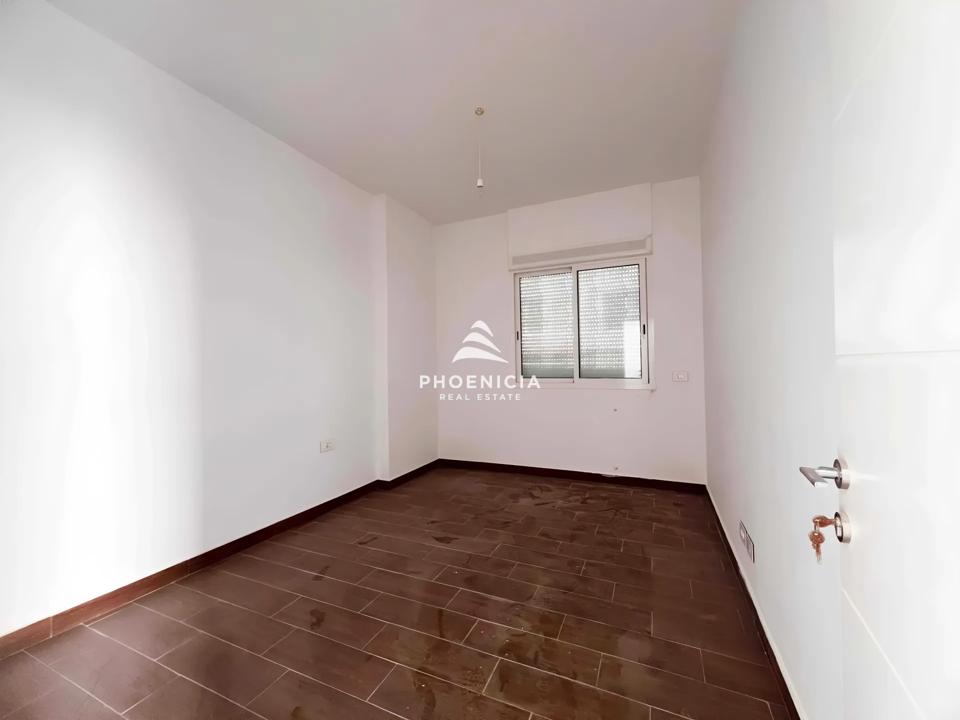 Apartment for Sale in Mehrine — الصورة 3