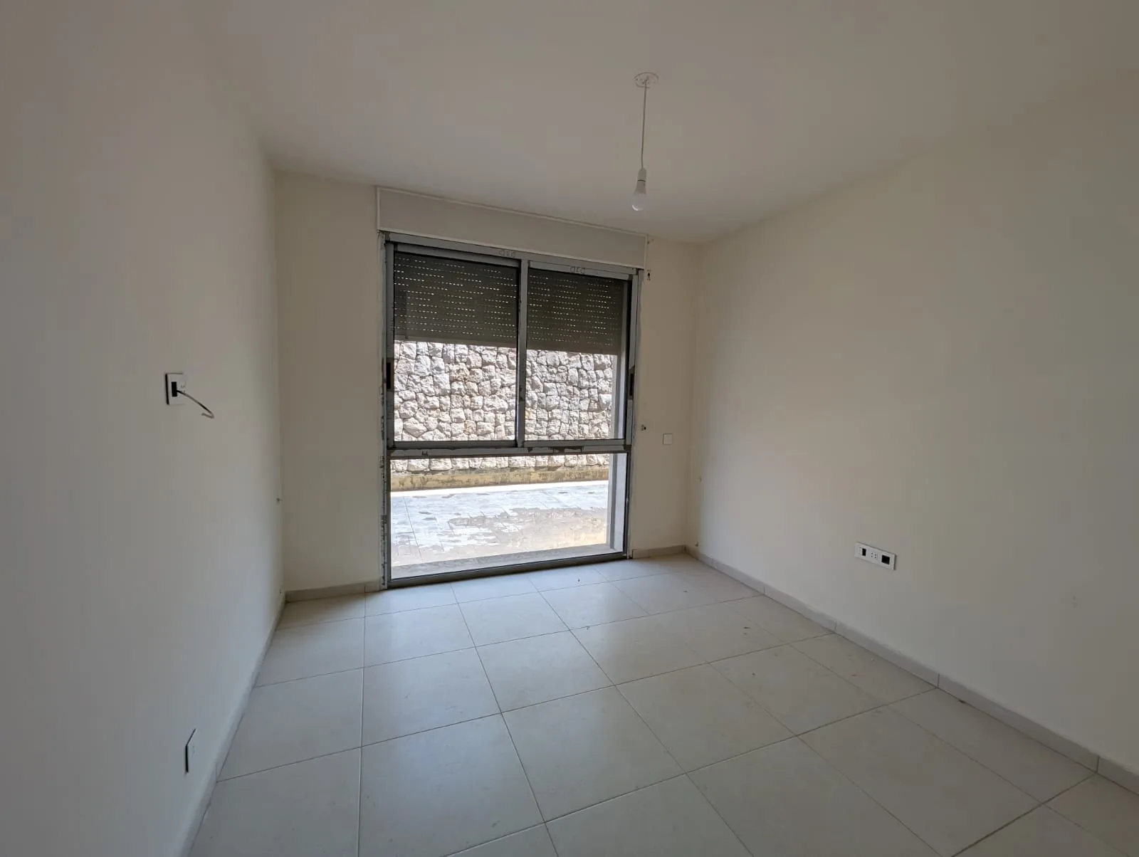 Apartment for Sale in Bharsaf — الصورة 9