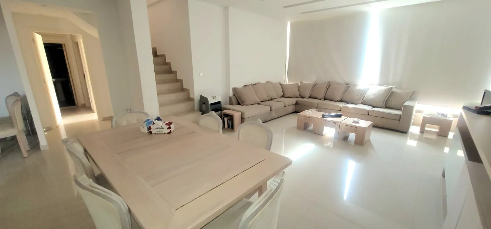 Apartment for Sale in 4M33+G7V — الصورة 1