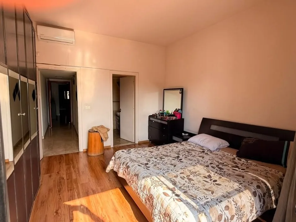 Apartment for Sale in Sin El Fil — الصورة 6