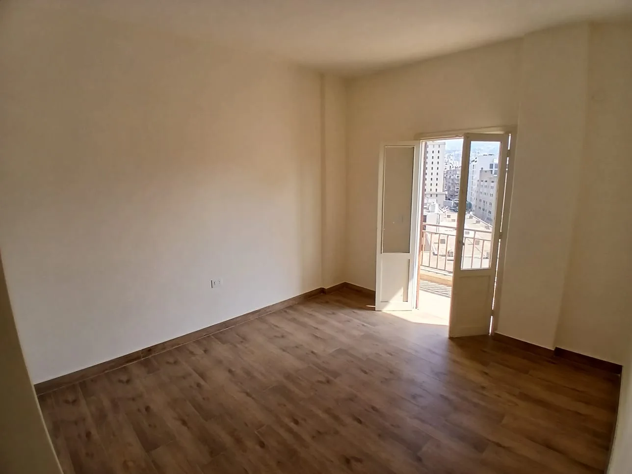 Office for rent in Daoura — photo 3