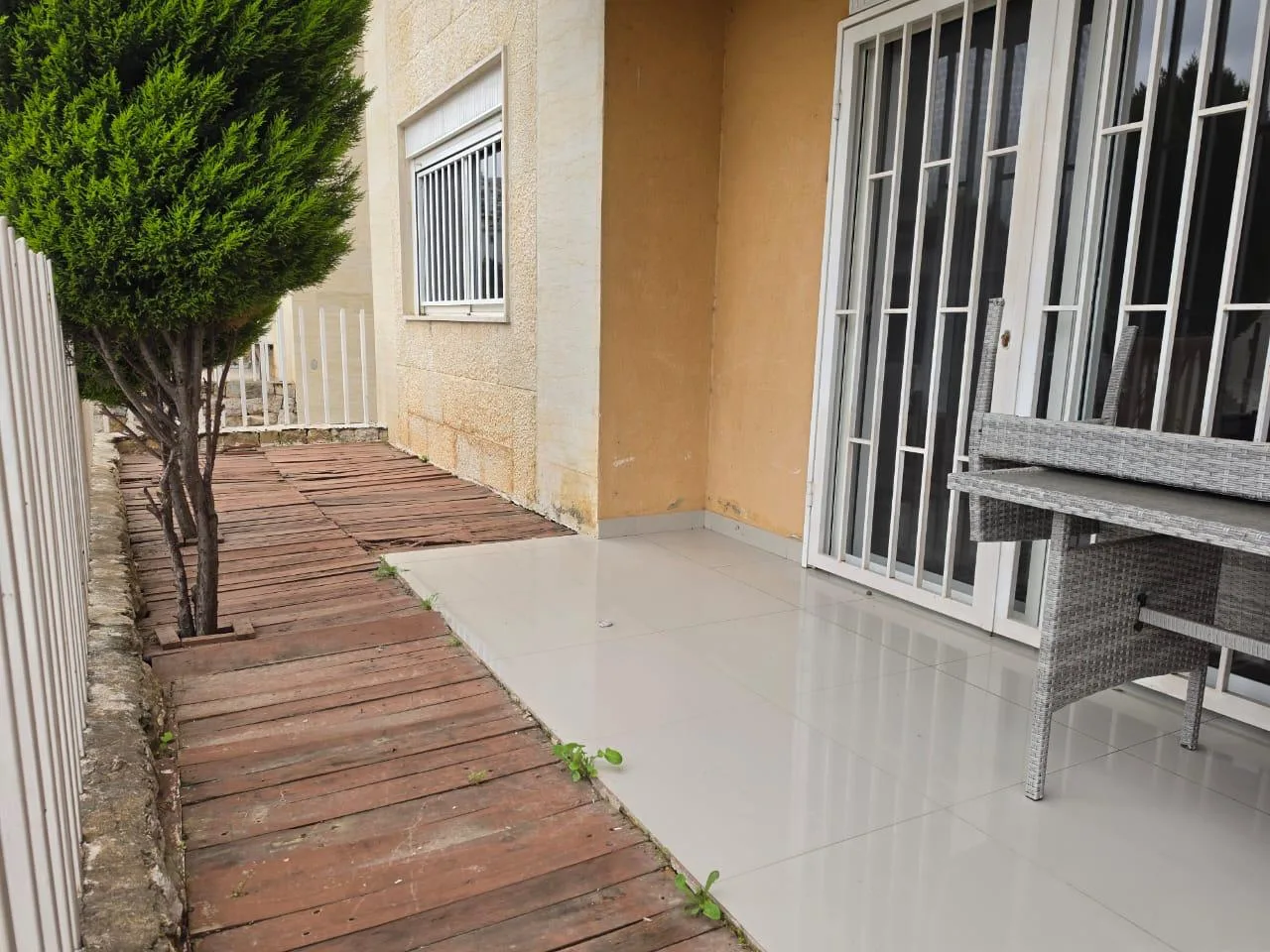 Apartment for Sale in Zikrit — الصورة 4