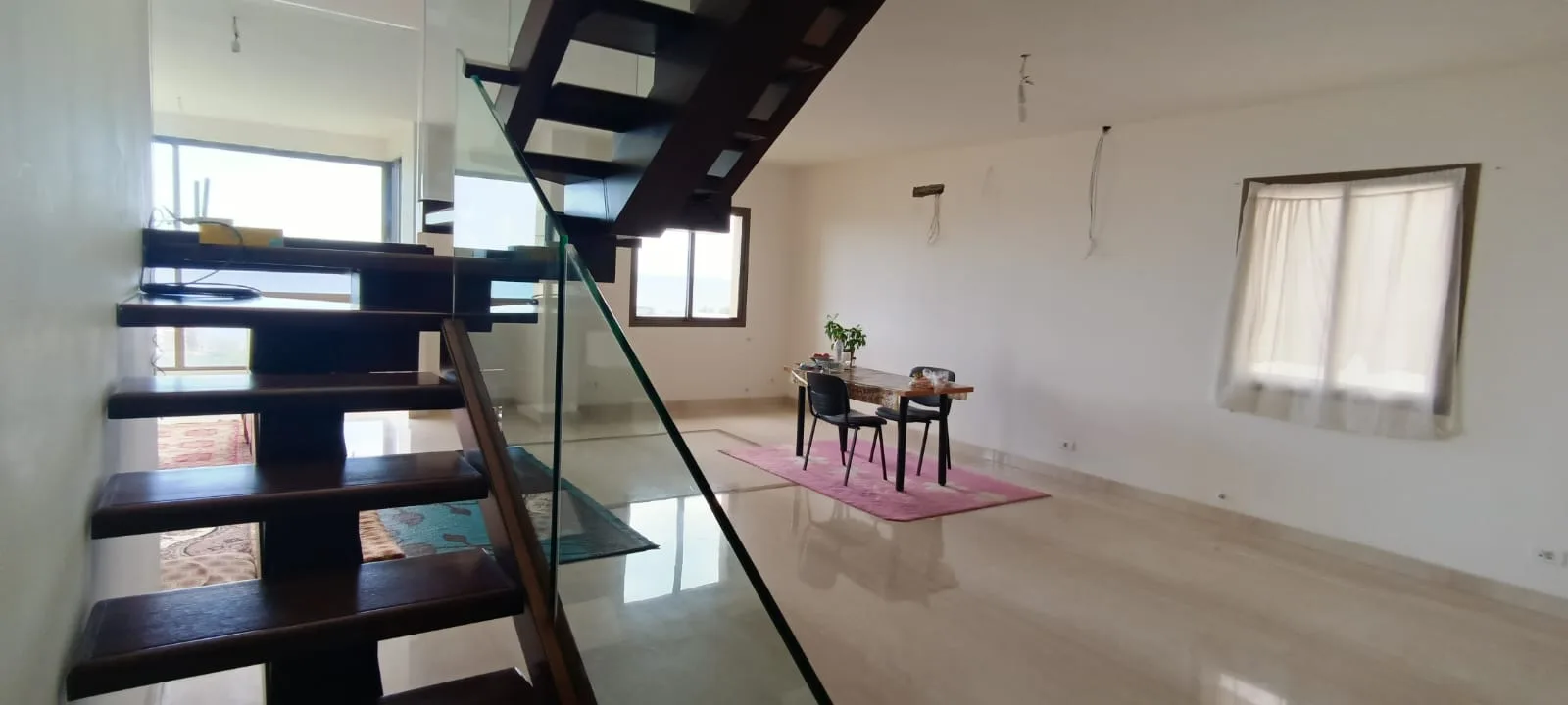 Duplex for Sale in Bouar, Lebanon — الصورة 6